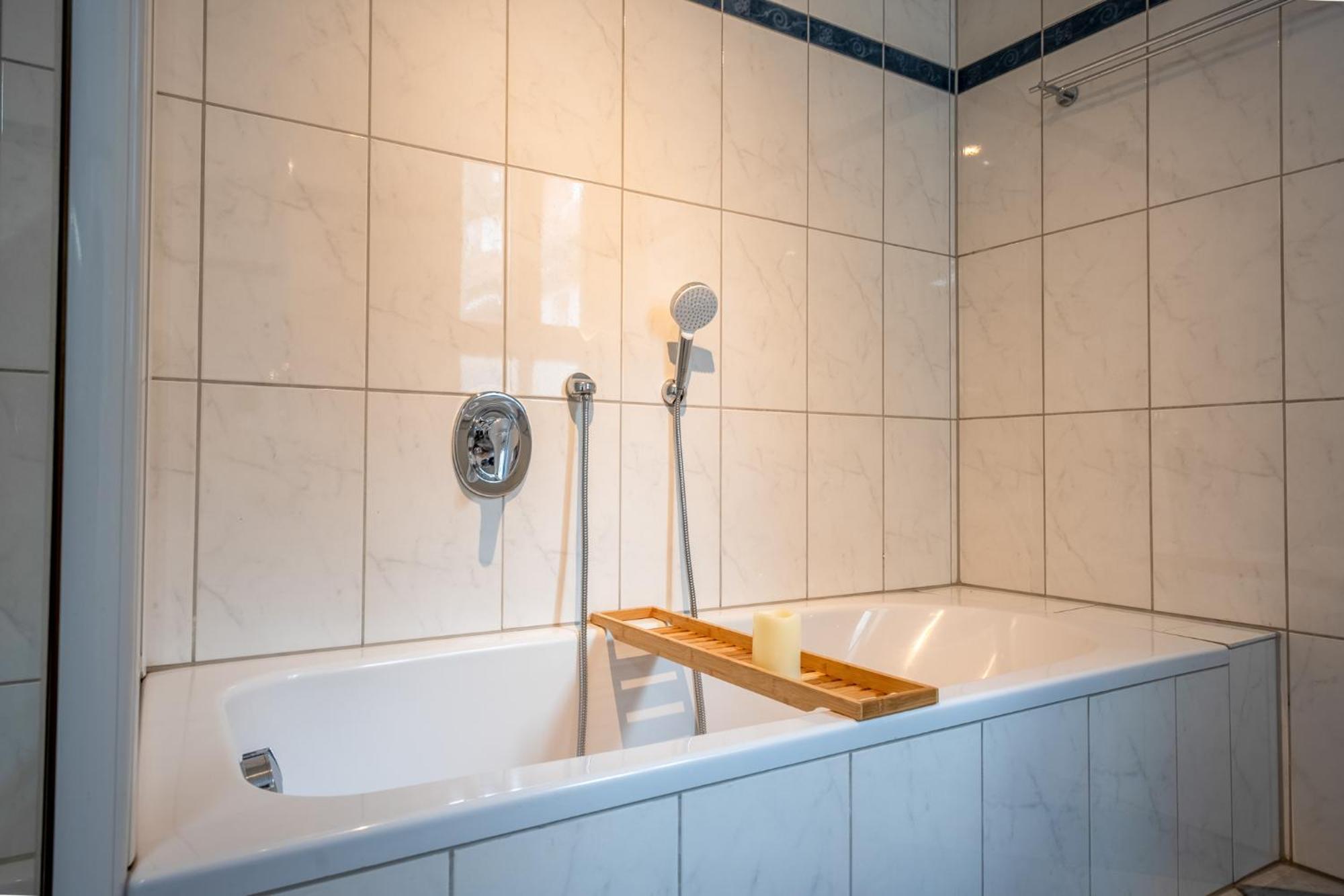 Schlossberg Residences - Markplatz City-Apartment 바인하임 외부 사진